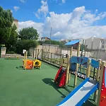 Morea דירה *