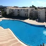 דירה Morea Fréjus