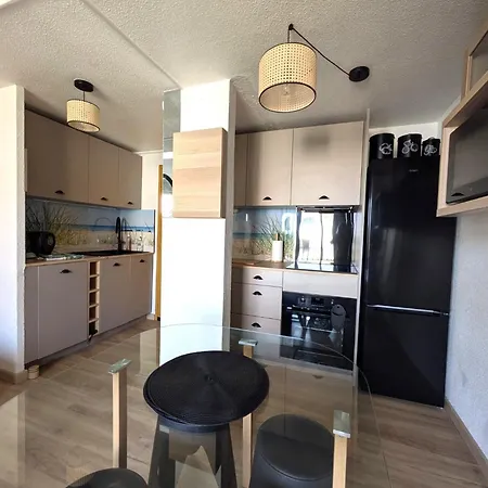 Apartman Morea - Avec Piscine