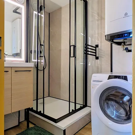 Morea - Avec Piscine Apartman *