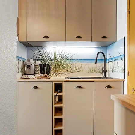 Apartman Morea - Avec Piscine Fréjus