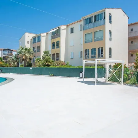 Morea - Avec Piscine Fréjus
